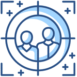 target-icon target-icon