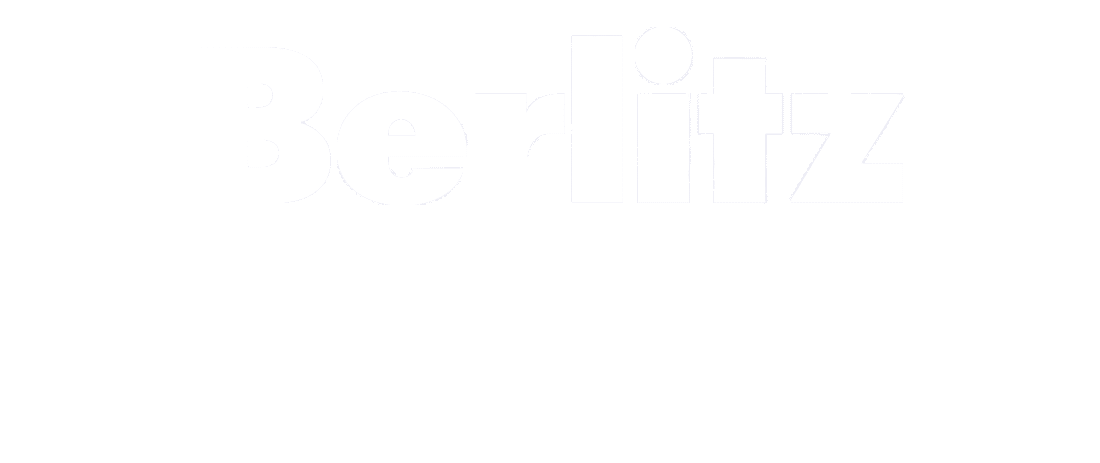 Berlitz-logo-mono