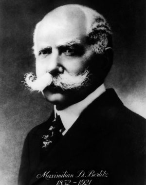maximilian maximilian